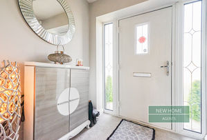 Photo 18- click for photo gallery